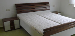 Tischlerei Weise Schlafzimmer Tischlerei Weise Schlafzimmer